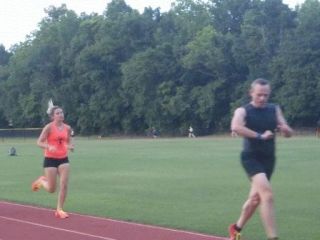 P6270218 (640x480).jpg