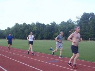 P6270210 (640x480).jpg