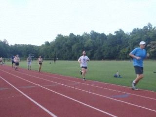 P6270209 (640x480).jpg
