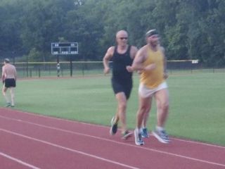 P6270228 (640x480).jpg