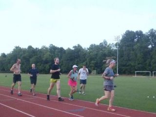 P6270213 (640x480).jpg