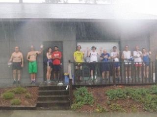 P7040243 (640x480).jpg