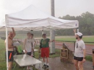 P7040238 (640x480).jpg