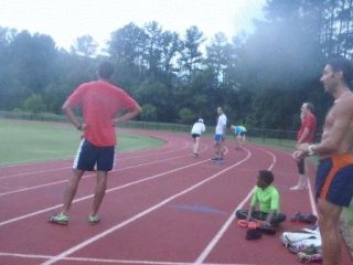 P7040246 (640x480).jpg
