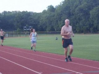 P6270224 (640x480).jpg
