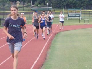 P7110274 (640x480).jpg