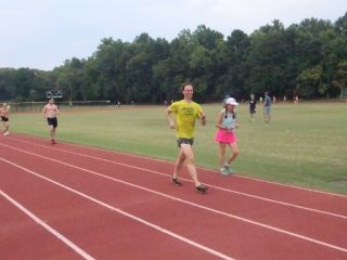 P7110325 (640x480).jpg
