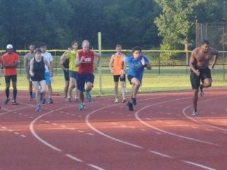 P7180375 (640x480).jpg