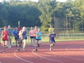 P7180367 (640x480).jpg