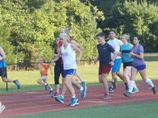 P7180344 (640x480).jpg