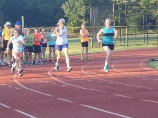 P7180361 (640x480).jpg