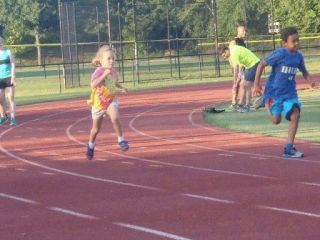 P7180357 (640x480).jpg