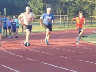 P7180365 (640x480).jpg