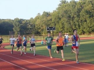 P7180348 (640x480).jpg