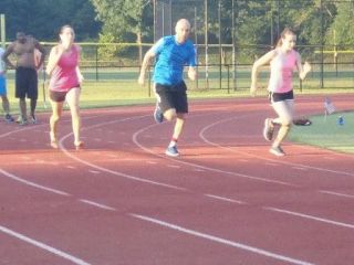 P7180372 (640x480).jpg
