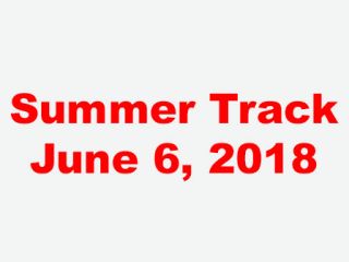 trackphotos_06062018.jpg