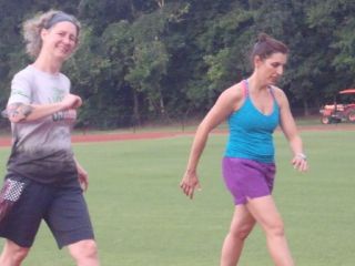 P7250463 (640x480).jpg