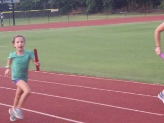 P7250468 (640x480).jpg