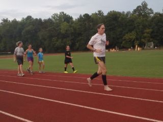 P7250446 (640x480).jpg