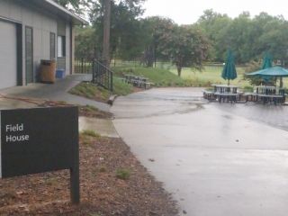 P7250388 (640x480).jpg