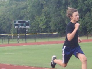 P7250432 (640x480).jpg
