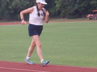 P7250449 (640x480).jpg