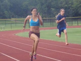 P7250439 (640x480).jpg