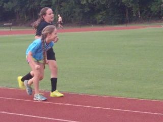 P7250461 (640x480).jpg