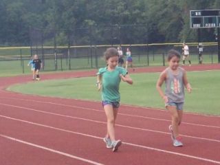 P7250460 (640x480).jpg