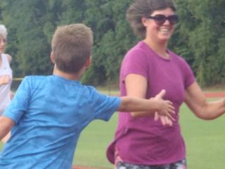P7250418 (640x480).jpg