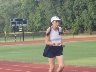 P7250411 (640x480).jpg