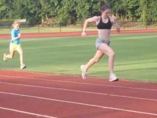 P7250407 (640x480).jpg