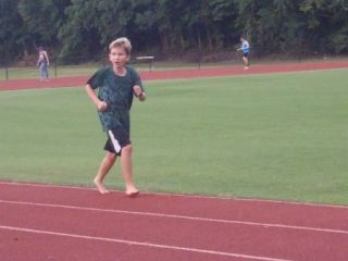P7250455 (640x480).jpg
