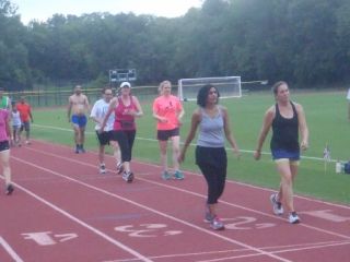 P8010505 (640x480).jpg