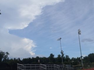 P8010484 (640x480).jpg