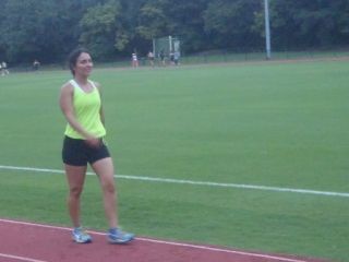 P8010511 (640x480).jpg
