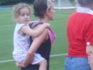 P8010530 (640x480).jpg