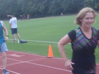 P8010510 (640x480).jpg