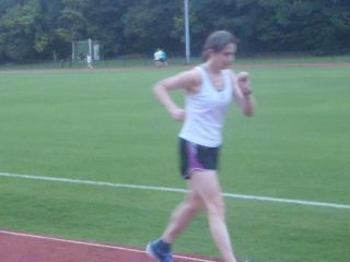 P8010519 (640x480).jpg