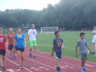 P8010515 (640x480).jpg