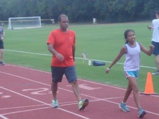 P8010534 (640x480).jpg