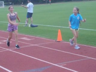 P8010509 (640x480).jpg