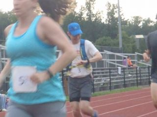 P8220578 (640x480).jpg