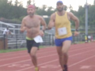 P8220585 (640x480).jpg