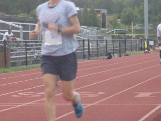 P8220589 (640x480).jpg