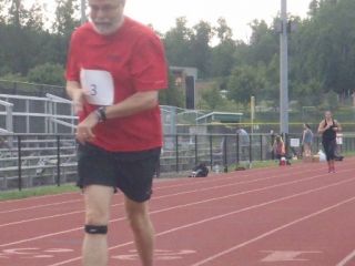 P8220580 (640x480).jpg