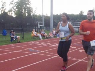 P8220569 (640x480).jpg