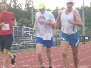 P8220598 (640x480).jpg