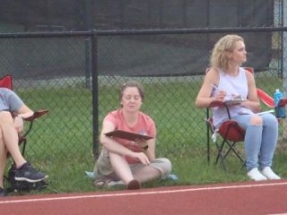 P8220600 (640x480).jpg