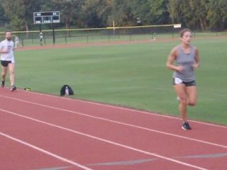 P8220605 (640x480).jpg